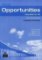 New Opportunities Pre-Intermediate Language Powerbook Pack New Opportunities Pre-Intermediate Language Powerbook Pack