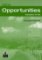 New Opportunities Intermediate Language Powerbook Pack New Opportunities Intermediate Language Powerbook Pack