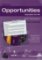 New Opportunities Upper Intermediate Language Powerbook Pack New Opportunities Upper Intermediate Language Powerbook Pack