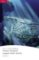 PER | Level 1: 20,000 Leagues Under the Sea PER | Level 1: 20,000 Leagues Under the Sea