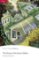 PER | Level 1: The House of the Seven Gables