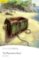PER | Level 2: The Mysterious Island PER | Level 2: The Mysterious Island