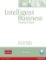 Intelligent Business Pre-Intermediate Teacher´s Book w/ Test Master CD-ROM Pack Intelligent Business Pre-Intermediate Teacher´s Book w/ Test Master CD-ROM Pack