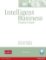 Intelligent Business Pre-Intermediate Teacher´s Book w/ Test Master CD-ROM Pack