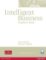 Intelligent Business Intermediate Teacher´s Book w/ Test Master CD-ROM Pack Intelligent Business Intermediate Teacher´s Book w/ Test Master CD-ROM Pack