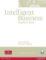 Intelligent Business Intermediate Teacher´s Book w/ Test Master CD-ROM Pack