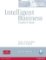 Intelligent Business Upper Intermediate Teacher´s Book w/ Test Master CD-ROM Pack Intelligent Business Upper Intermediate Teacher´s Book w/ Test Master CD-ROM Pack