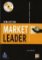Market Leader New Edition Elementary Teacher´s Book w/ Test Master CD-ROM Pack