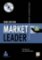 Market Leader New Edition Upper-Intermediate Teacher´s Book w/ Test Master CD-ROM Pack Market Leader New Edition Upper-Intermediate Teacher´s Book w/ Test Master CD-ROM Pack