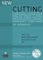 New Cutting Edge Pre-Intermediate Teacher´s Book w/ Test Master CD-ROM Pack New Cutting Edge Pre-Intermediate Teacher´s Book w/ Test Master CD-ROM Pack