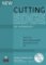 New Cutting Edge Pre-Intermediate Teacher´s Book w/ Test Master CD-ROM Pack New Cutting Edge Pre-Intermediate Teacher´s Book w/ Test Master CD-ROM Pack