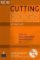 New Cutting Edge Intermediate Teacher´s Book w/ Test Master CD-ROM Pack New Cutting Edge Intermediate Teacher´s Book w/ Test Master CD-ROM Pack