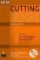 New Cutting Edge Intermediate Teacher´s Book w/ Test Master CD-ROM Pack New Cutting Edge Intermediate Teacher´s Book w/ Test Master CD-ROM Pack