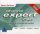 Expert CAE 2008 CD 1-4