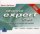 Expert CAE 2008 CD 1-4