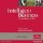 Intelligent Business Elementary Coursebook Audio CD 1-2 Intelligent Business Elementary Coursebook Audio CD 1-2