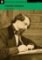 Level 3: Charles Dickens Book and CD-ROM Pack Level 3: Charles Dickens Book and CD-ROM Pack