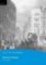 Level 4: Nicholas Nickleby Book and CD-ROM Pack