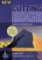 New Cutting Edge Upper Intermediate Students´ Book w/ CD-ROM Pack New Cutting Edge Upper Intermediate Students´ Book w/ CD-ROM Pack