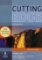 Cutting Edge Advanced Students´ Book w/ CD-ROM Pack Cutting Edge Advanced Students´ Book w/ CD-ROM Pack