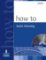 How to Teach Listening w/ Audio CD Pack How to Teach Listening w/ Audio CD Pack