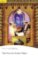 PER | Level 2: Tales from the Arabian Nights PER | Level 2: Tales from the Arabian Nights