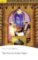 PER | Level 2: Tales from the Arabian Nights PER | Level 2: Tales from the Arabian Nights