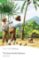PER | Level 3: The Swiss Family Robinson PER | Level 3: The Swiss Family Robinson