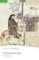 PER | Level 3: Canterbury Tales PER | Level 3: Canterbury Tales