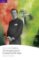 PER | Level 5: The Strange Case of Dr Jekyll and Mr Hyde PER | Level 5: The Strange Case of Dr Jekyll and Mr Hyde