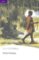 PER | Level 5: World Folk Tales PER | Level 5: World Folk Tales