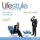 Lifestyle Elementary Class CDs Lifestyle Elementary Class CDs
