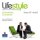 Lifestyle Intermediate Class CDs Lifestyle Intermediate Class CDs