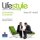 Lifestyle Intermediate Class CDs