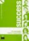 Success Pre-Intermediate Teacher´s Book Pack
