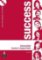 Success Intermediate Teacher´s Book Pack