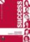 Success Intermediate Teacher´s Book Pack