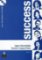 Success Upper Intermediate Teacher´s Book Pack Success Upper Intermediate Teacher´s Book Pack