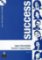 Success Upper Intermediate Teacher´s Book Pack Success Upper Intermediate Teacher´s Book Pack