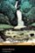 PER | Level 4: Lorna Doone PER | Level 4: Lorna Doone