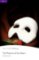 PER | Level 5: The Phantom of the Opera PER | Level 5: The Phantom of the Opera
