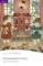 PER | Level 5: Outstanding Short Stories PER | Level 5: Outstanding Short Stories