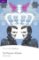 PER | Level 5: The Prisoner of Zenda PER | Level 5: The Prisoner of Zenda