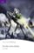 PER | Level 5: War of the Worlds PER | Level 5: War of the Worlds