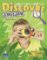 Discover English Global 1 Students´ Book Discover English Global 1 Students´ Book