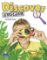 Discover English Global 1 Teacher´s Book Discover English Global 1 Teacher´s Book