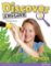 Discover English Global 2 Teacher´s Book Discover English Global 2 Teacher´s Book