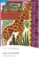 PER | Level 4: Tears of the Giraffe PER | Level 4: Tears of the Giraffe