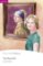 PER | Easystart: The Pearl Girl PER | Easystart: The Pearl Girl