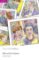 PER | Easystart: Billy and the Queen PER | Easystart: Billy and the Queen